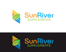 SunRiver Supplements entry by DORIANA999