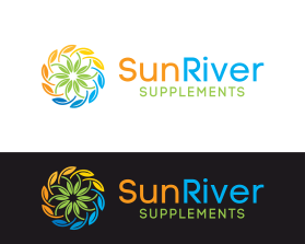 SunRiver Supplements entry by DORIANA999