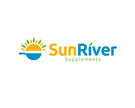 SunRiver Supplements entry by pingpong