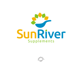 SunRiver Supplements entry by pingpong