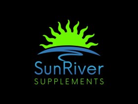 SunRiver Supplements entry by BClothing