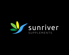 SunRiver Supplements entry by designr