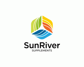 SunRiver Supplements entry by dsdezign