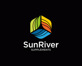 SunRiver Supplements entry by dsdezign