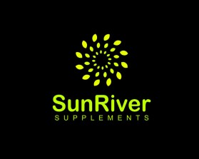 SunRiver Supplements entry by fathonirzky