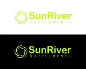 SunRiver Supplements entry by fathonirzky