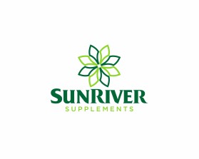 SunRiver Supplements entry by LJPixmaker