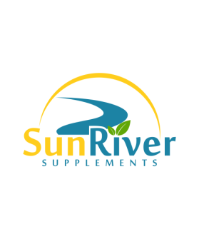 SunRiver Supplements entry by balsh