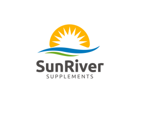 SunRiver Supplements entry by smarttaste