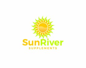 SunRiver Supplements entry by Efzone2005