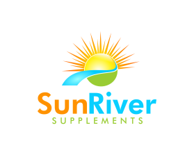 SunRiver Supplements entry by kaify