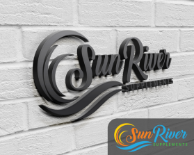 SunRiver Supplements entry by designfxpro