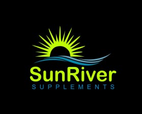 SunRiver Supplements entry by fathonirzky
