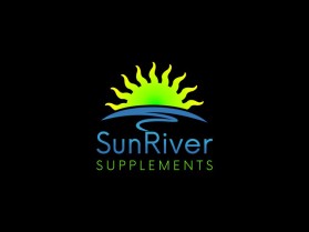 SunRiver Supplements entry by BClothing