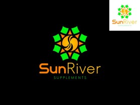 SunRiver Supplements entry by BClothing