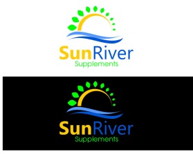 SunRiver Supplements entry by Jagad Langitan