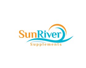 SunRiver Supplements entry by Amit1991