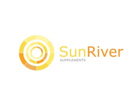 SunRiver Supplements entry by Sassi501