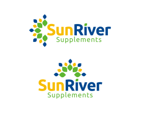 SunRiver Supplements entry by pingpong