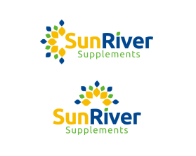 SunRiver Supplements entry by pingpong