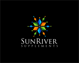 SunRiver Supplements entry by kaify