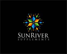 SunRiver Supplements entry by kaify