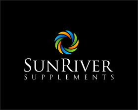 SunRiver Supplements entry by kaify