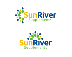 SunRiver Supplements entry by pingpong