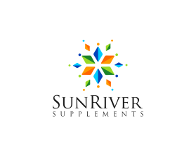 SunRiver Supplements entry by kaify