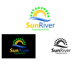 SunRiver Supplements entry by Jagad Langitan