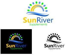 SunRiver Supplements entry by Jagad Langitan