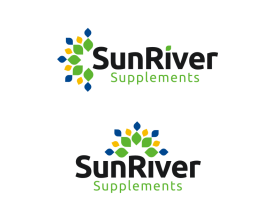 SunRiver Supplements entry by pingpong