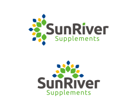 SunRiver Supplements entry by pingpong