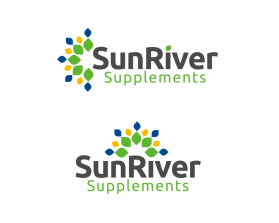 SunRiver Supplements entry by pingpong