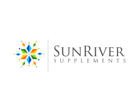 SunRiver Supplements entry by kaify