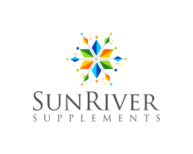 SunRiver Supplements entry by kaify