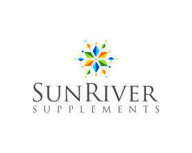 SunRiver Supplements entry by kaify