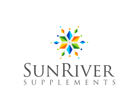 SunRiver Supplements entry by kaify