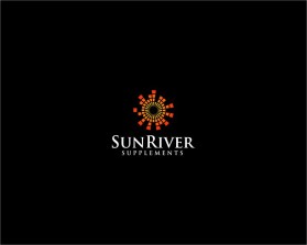 SunRiver Supplements entry by Om Ganpataye