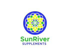 SunRiver Supplements entry by bangsusup