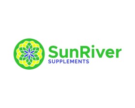 SunRiver Supplements entry by bangsusup