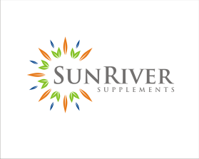 SunRiver Supplements entry by kembarloro