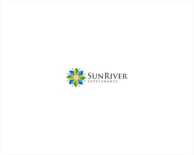 SunRiver Supplements entry by Om Ganpataye