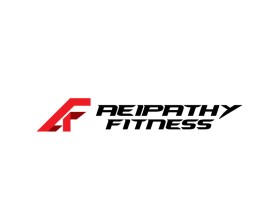 Aeipathy Fitness entry by Amit1991
