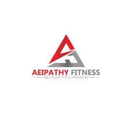 Aeipathy Fitness entry by Sultan4121
