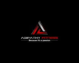 Aeipathy Fitness entry by idnas01