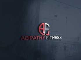 Aeipathy Fitness entry by T2T