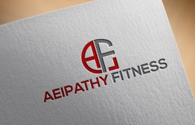 Aeipathy Fitness entry by T2T
