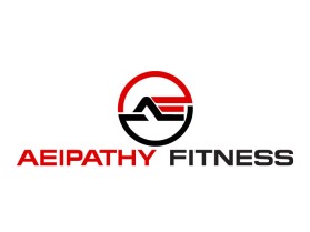 Aeipathy Fitness entry by T2T