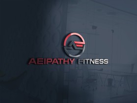 Aeipathy Fitness entry by T2T